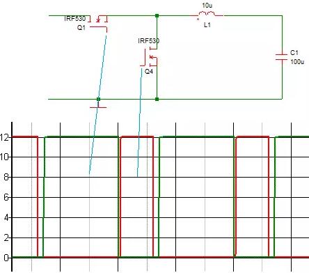 MOSFET,MOSFET驱动技术