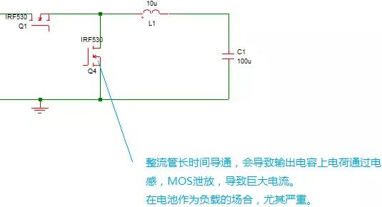 MOSFET,MOSFET驱动技术