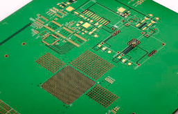 PCB板,PCB板检测