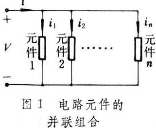 多个mos管并联驱动