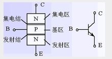 8050引脚图