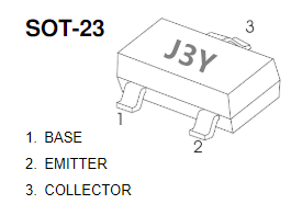 s8050-ss8050