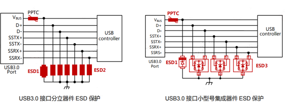 热敏电阻