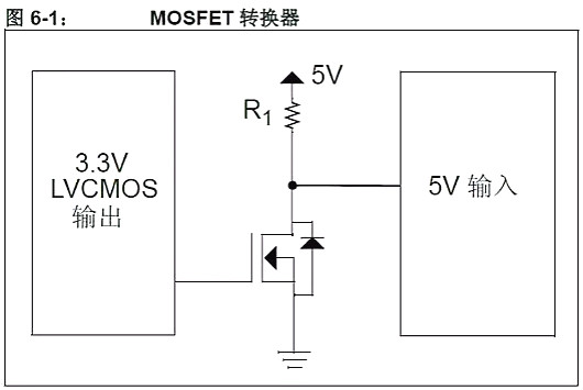 单片机,稳压器,5V转3.3V