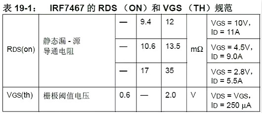 单片机,稳压器,5V转3.3V