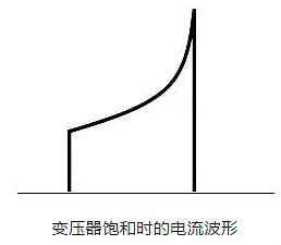 开关电源,开关电源调试问题