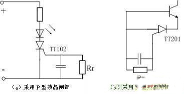 直流开关电源