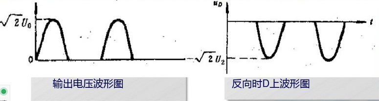 整流桥电路图