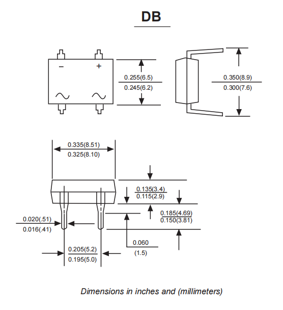 DB306