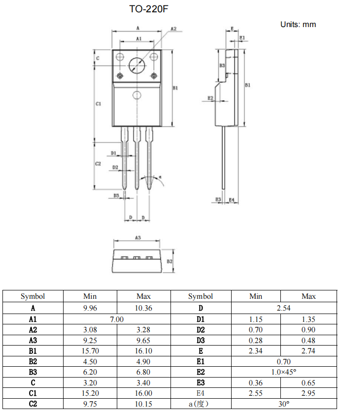 MBR40200CT