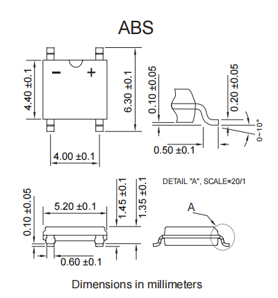 ABS6