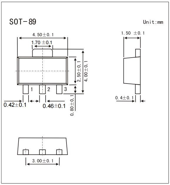 HT7290-1