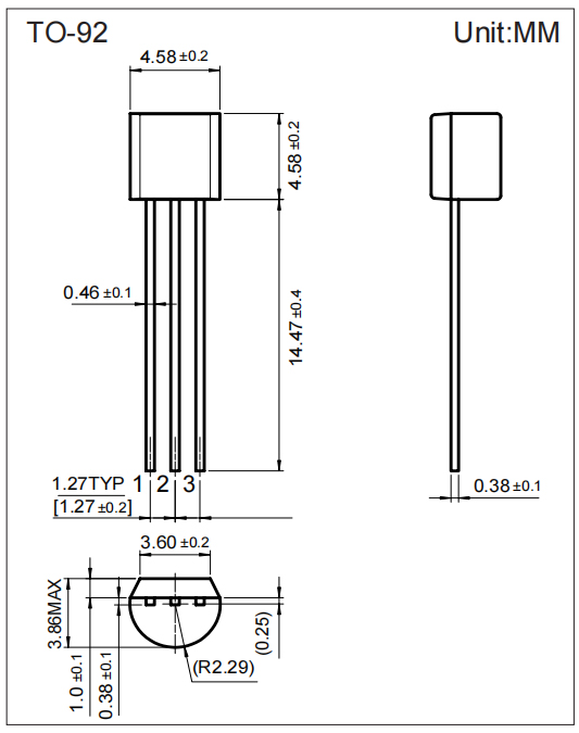 HT7250-1