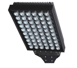 LED数码管