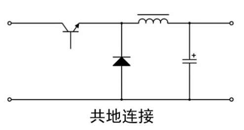 隔离驱动 非隔离驱动