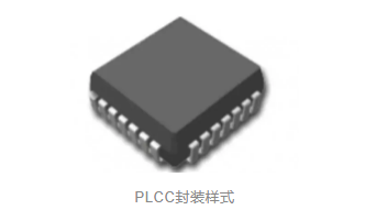 mos管的封装