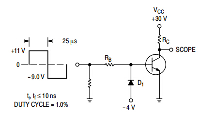 tip42c参数