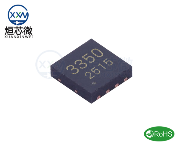 50N02D场效应管参数,50N02D中文资料