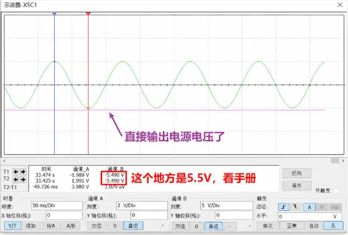 滤波电容,接地电阻